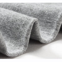 Load image into Gallery viewer, Kid Girls Solid Color Sports Pants Leggings Wholesale 53026470
