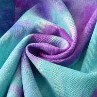 Load image into Gallery viewer, Baby Kid Girls Tie Dye Jackets Outwears Wholesale 93326588
