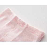 Load image into Gallery viewer, Little Girl Ruffle Decor Tights Wholesale 58425851
