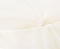 Load image into Gallery viewer, Little Girls Butterfly Mesh Cami Dress Wholesale 21513102
