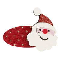 Load image into Gallery viewer, Lovely Christmas Hair Clip for Girls Wholesale 60723657
