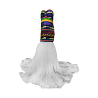 Load image into Gallery viewer, Women Striped Color-blocking Dresses Wholesale 01286259
