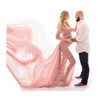 Load image into Gallery viewer, Women Solid Color Lace Dresses Wholesale 76476237
