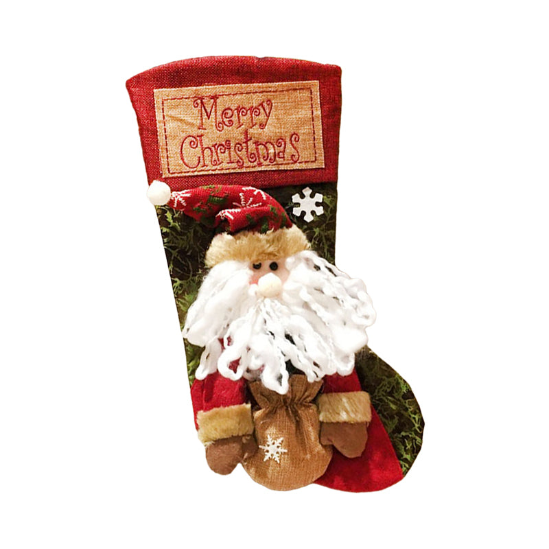 Merry Christmas Baby Socks Wholesale 34465855