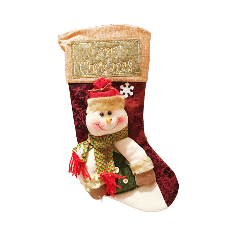 Merry Christmas Baby Socks Wholesale 34465855