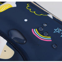 Load image into Gallery viewer, Mommy Dragonfly Pattern Messenger Bag Wholesale 95822855
