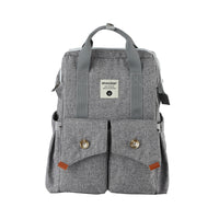 Load image into Gallery viewer, Mommy Large Capacity Multifunction Bag Wholesale 04627481
