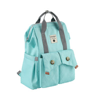 Load image into Gallery viewer, Mommy Large Capacity Multifunction Bag Wholesale 04627481
