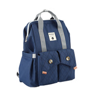 Load image into Gallery viewer, Mommy Large Capacity Multifunction Bag Wholesale 04627481
