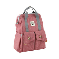 Load image into Gallery viewer, Mommy Large Capacity Multifunction Bag Wholesale 04627481
