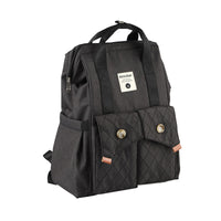 Load image into Gallery viewer, Mommy Large Capacity Multifunction Bag Wholesale 04627481
