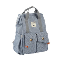 Load image into Gallery viewer, Mommy Large Capacity Multifunction Bag Wholesale 04627481
