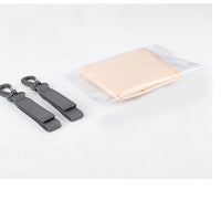 Load image into Gallery viewer, Mommy Large Capacity Multifunction Bag Wholesale 04627481
