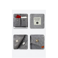 Load image into Gallery viewer, Mommy Large Capacity Multifunction Bag Wholesale 04627481
