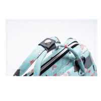 Load image into Gallery viewer, Women Rainbow Animals Plant Print Bag Wholesale 67237433
