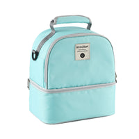 Load image into Gallery viewer, Mommy  Letters Multifunction Bag Wholesale 31407483
