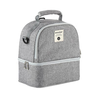 Load image into Gallery viewer, Mommy  Letters Multifunction Bag Wholesale 31407483
