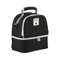 Load image into Gallery viewer, Mommy  Letters Multifunction Bag Wholesale 31407483
