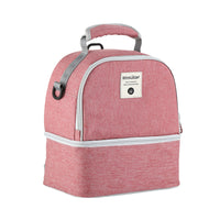 Load image into Gallery viewer, Mommy  Letters Multifunction Bag Wholesale 31407483
