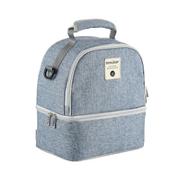 Load image into Gallery viewer, Mommy  Letters Multifunction Bag Wholesale 31407483
