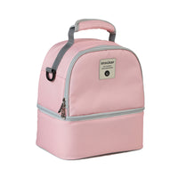 Load image into Gallery viewer, Mommy  Letters Multifunction Bag Wholesale 31407483
