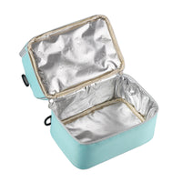 Load image into Gallery viewer, Mommy  Letters Multifunction Bag Wholesale 31407483
