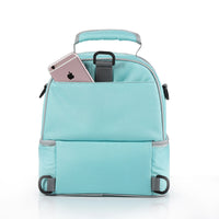 Load image into Gallery viewer, Mommy  Letters Multifunction Bag Wholesale 31407483
