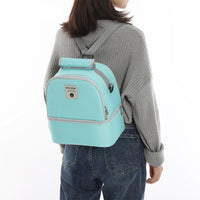 Load image into Gallery viewer, Mommy  Letters Multifunction Bag Wholesale 31407483
