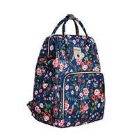 Load image into Gallery viewer, Mommy Waterproof Lovely Printed  Backpack Wholesale 66924629
