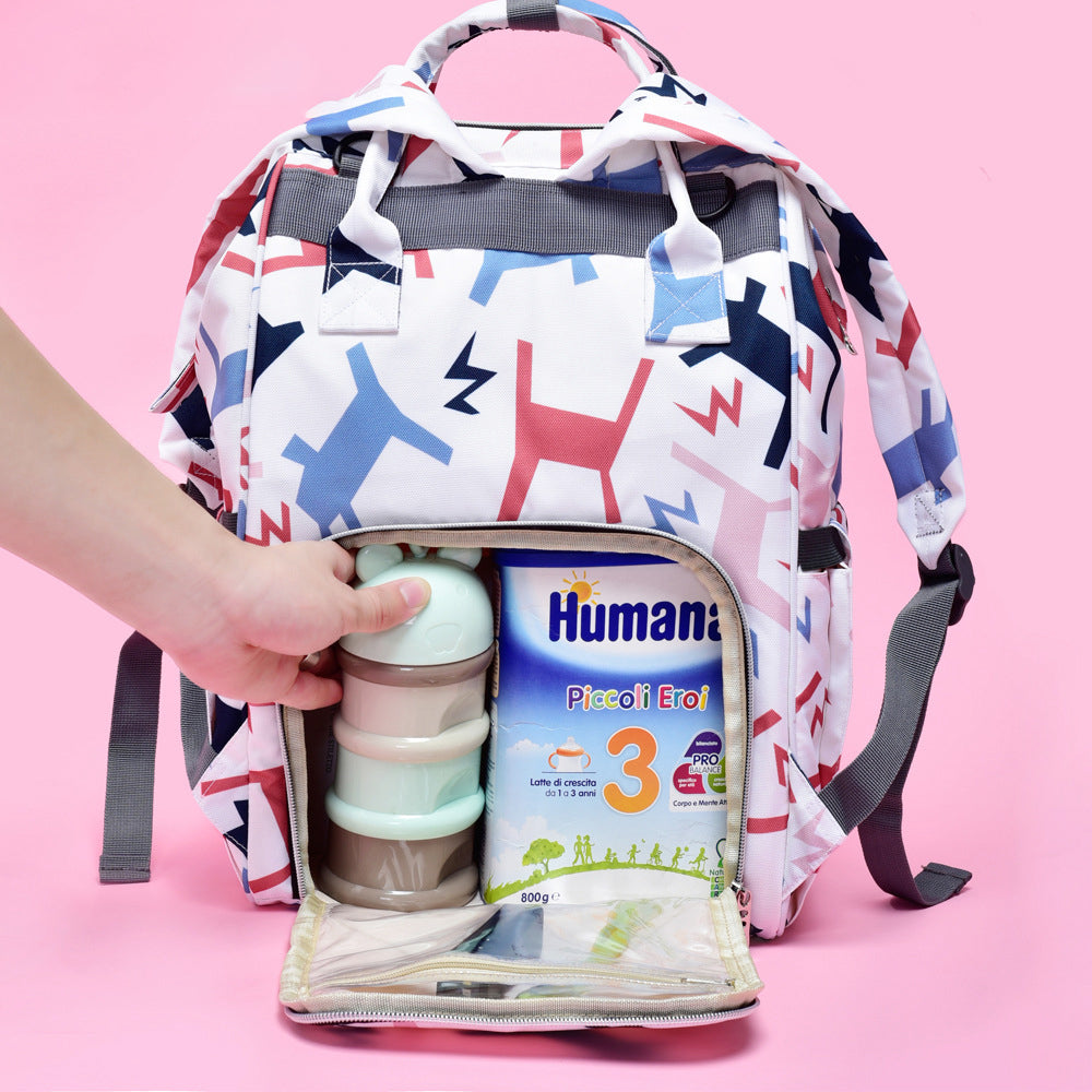 ★関税/送料込★Rest&Recreation★WASHED COTTON BACKPACK JanSport Right Pack - School/Travel Laptop Bag, Water Bottle