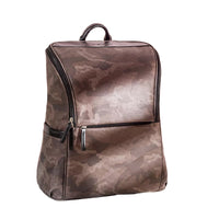 Load image into Gallery viewer, Multifunctional Mommy Camo Backpack Wholesale 01032850
