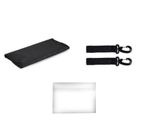 Load image into Gallery viewer, Multifunctional Mommy Camo Backpack Wholesale 01032850
