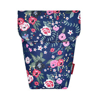 Load image into Gallery viewer, Multifunctional Print Baby Diaper Storage Bag Wholesale 47404587
