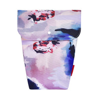 Load image into Gallery viewer, Multifunctional Print Baby Diaper Storage Bag Wholesale 47404587
