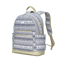 Load image into Gallery viewer, Women Bohemian Print Bag Others Accessories Wholesale 69707287
