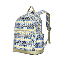 Load image into Gallery viewer, Women Bohemian Print Bag Others Accessories Wholesale 69707287
