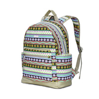 Load image into Gallery viewer, Women Bohemian Print Bag Others Accessories Wholesale 69707287
