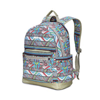 Load image into Gallery viewer, Women Bohemian Print Bag Others Accessories Wholesale 69707287
