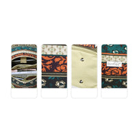 Load image into Gallery viewer, Women Bohemian Print Bag Others Accessories Wholesale 69707287
