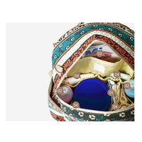 Load image into Gallery viewer, Women Bohemian Print Bag Others Accessories Wholesale 69707287
