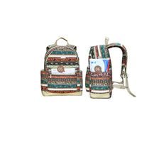 Load image into Gallery viewer, Women Bohemian Print Bag Others Accessories Wholesale 69707287
