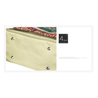 Load image into Gallery viewer, Women Bohemian Print Bag Others Accessories Wholesale 69707287
