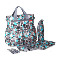 Load image into Gallery viewer, Women Solid Color Polka dots Print Bag Others Accessories Wholesale 66307626
