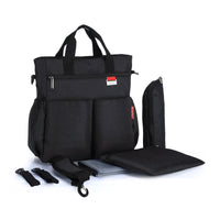 Load image into Gallery viewer, Women Solid Color Polka dots Print Bag Others Accessories Wholesale 66307626
