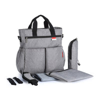 Load image into Gallery viewer, Women Solid Color Polka dots Print Bag Others Accessories Wholesale 66307626
