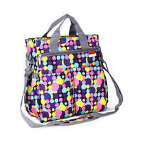 Load image into Gallery viewer, Women Solid Color Polka dots Print Bag Others Accessories Wholesale 66307626
