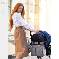 Load image into Gallery viewer, Women Solid Color Polka dots Print Bag Others Accessories Wholesale 66307626
