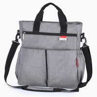 Load image into Gallery viewer, Women Solid Color Polka dots Print Bag Others Accessories Wholesale 66307626
