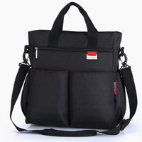 Load image into Gallery viewer, Women Solid Color Polka dots Print Bag Others Accessories Wholesale 66307626
