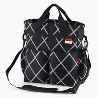 Load image into Gallery viewer, Women Solid Color Polka dots Print Bag Others Accessories Wholesale 66307626
